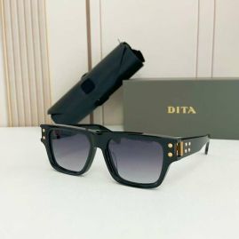 Picture of DITA Sunglasses _SKUfw50793317fw